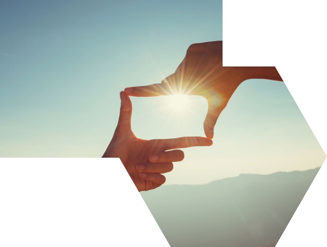 The AUO Way - AUO�α��|��������w�F������Y�ȹ�ͨ�Υӥ����g�F�ؤȌ���ԭ����