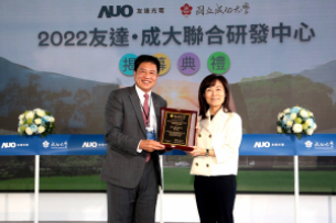 ���_�y�ֳɴ󆢄����аl���� �۽��ǻ��t������ѭ�h��������څ��