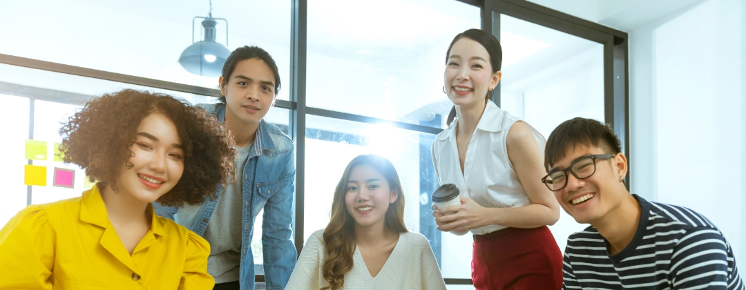 Tap into your career possibilities.<br>
Work with AUO, one of the world��s best employers, and unveil what lies ahead.