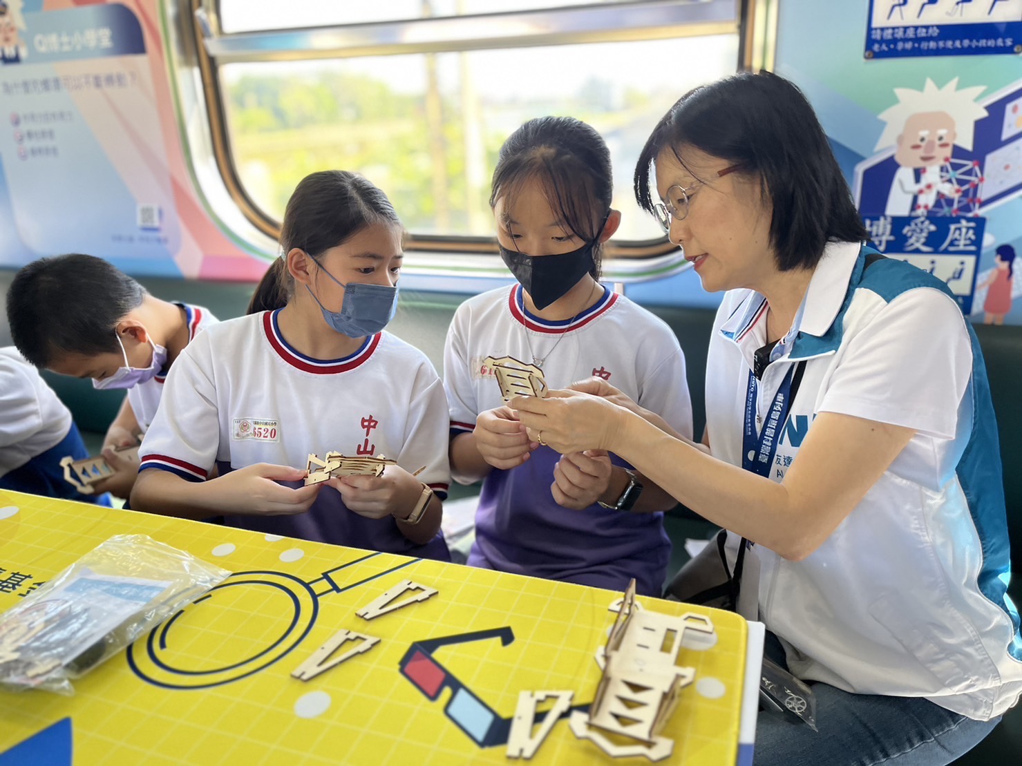 ���_���m����������L�����A��ͬ���H�ԓ��ο�����܇־�������I�������������ƌW�����f��Դ����֪�R��׌�ƌW�������¼���