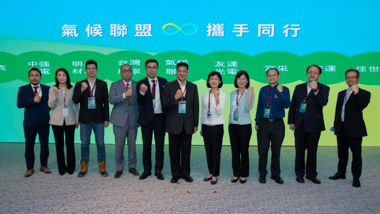 ���_�y�ֹ�����ⷰ飬��ͬ���롸�_������ˡ������m�l�]�a�IӰ���