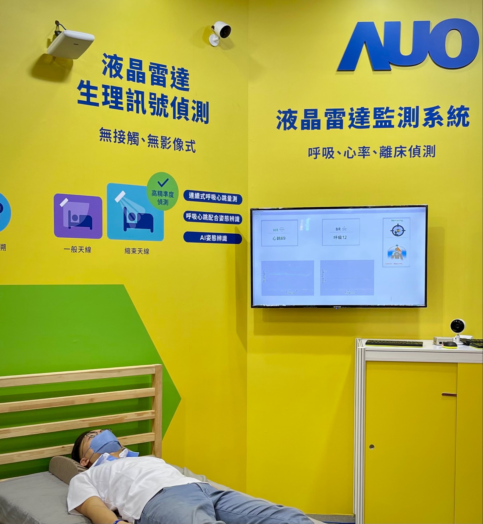 ���_�U�����o���|�����O�y���_����������y��·�c�NƬ���`�����ʂɜy��������������Ҫ����Ӎ̖