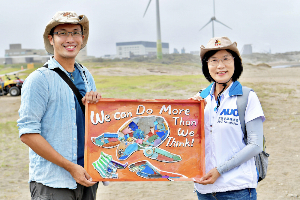 ���_������m�L�����A���ң��c���������҈����L���ƽ���󣩣��������Uˇ�g���������Թ����Է�ʽ�U���������еĺ�����һ���������R֮���zΣ�C?��͸�^ˇ�g���f�h�����o���R