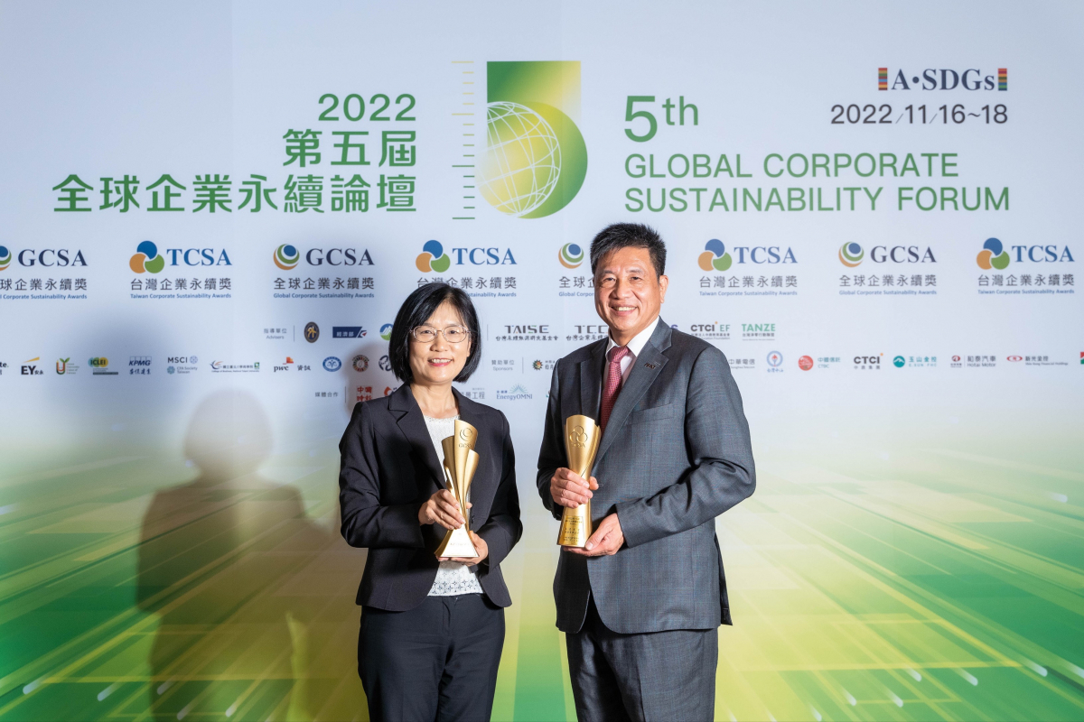 ���_����Q��̼�����h�������I�rֵ�ⷰ�ͬ�й��ã��l�ᡸʮ��习��I���c�����m������I�䪄����һ���϶�(�������_������m�L�����A���������_��늶����L�߈����L���p��)