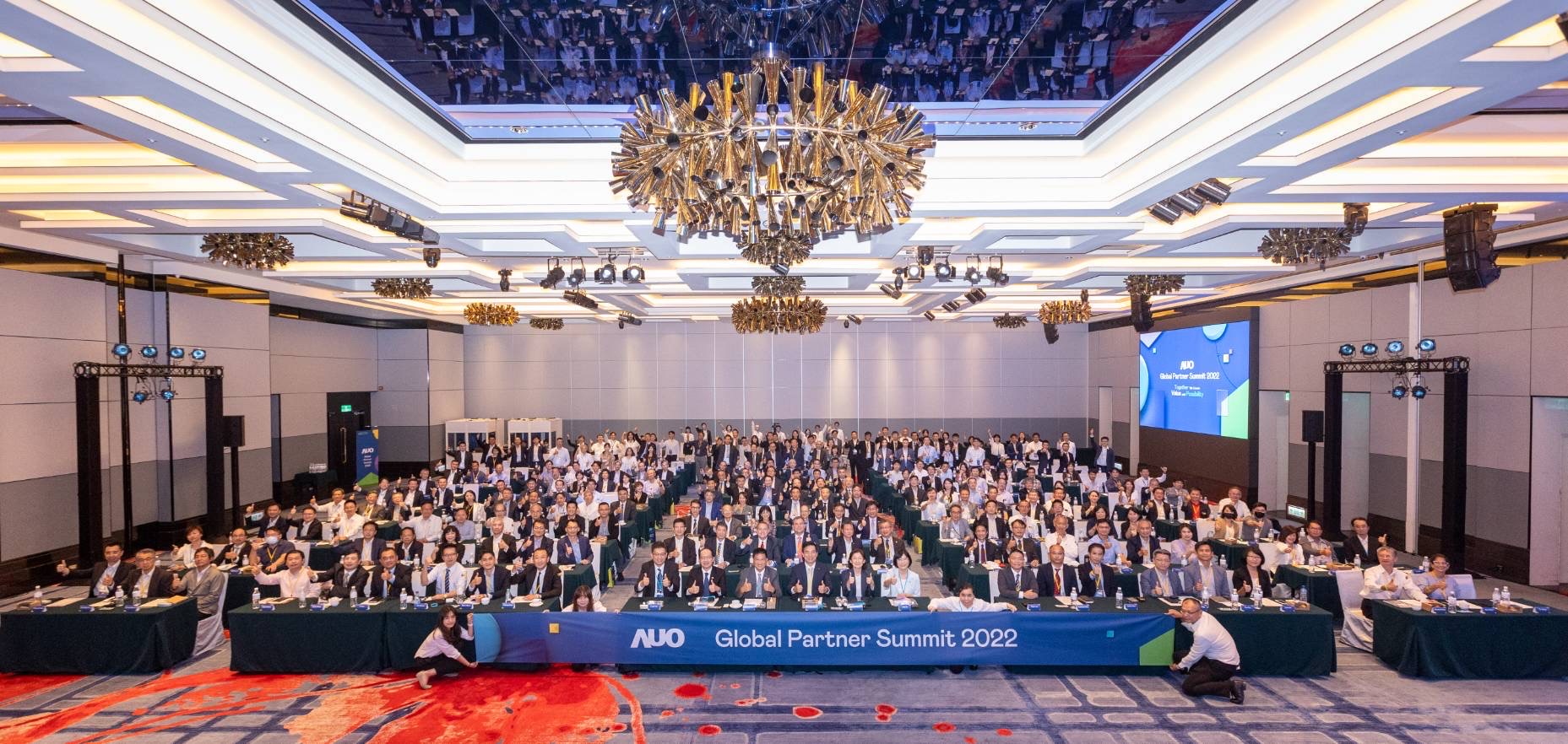 ���_�Ƅӡ�������������������ͬ�����M�ġ�����������Ƽ��T������ȫ��λ���o���׶��A�á��˙����`�c�lչ�I�䪄����s