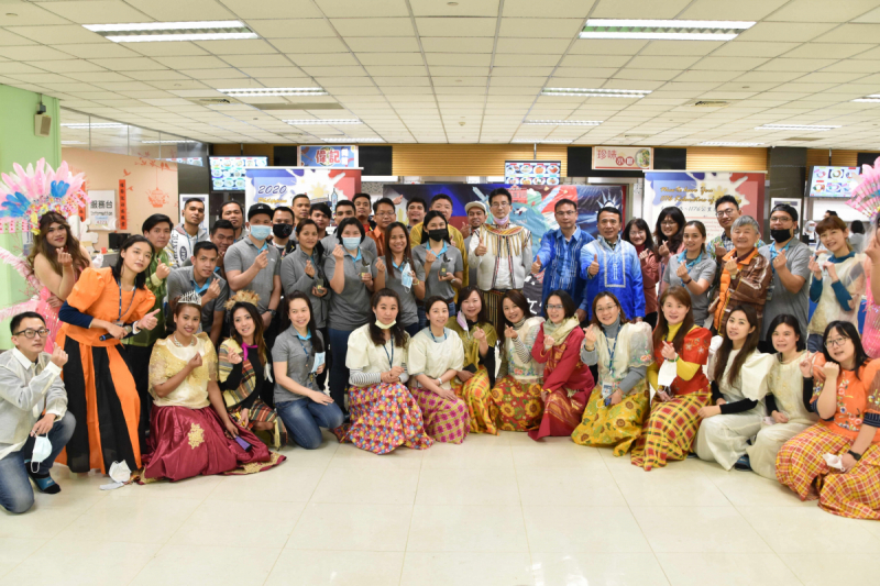 ���_�Ƅӡ�������������������ͬ�����M�ġ�����������Ƽ��T������ȫ��λ���o���׶��A�á��˙����`�c�lչ�I�䪄����s