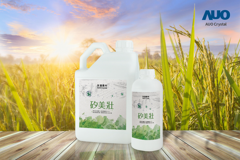 ���_�����Ƴ��������ѡ��aƷ�����ø��a��ѭ�h���u�����ʣ���ȡ�����W���ϰl�]ѭ�h�����rֵ�⣬����Ч�������B�h���Ă���