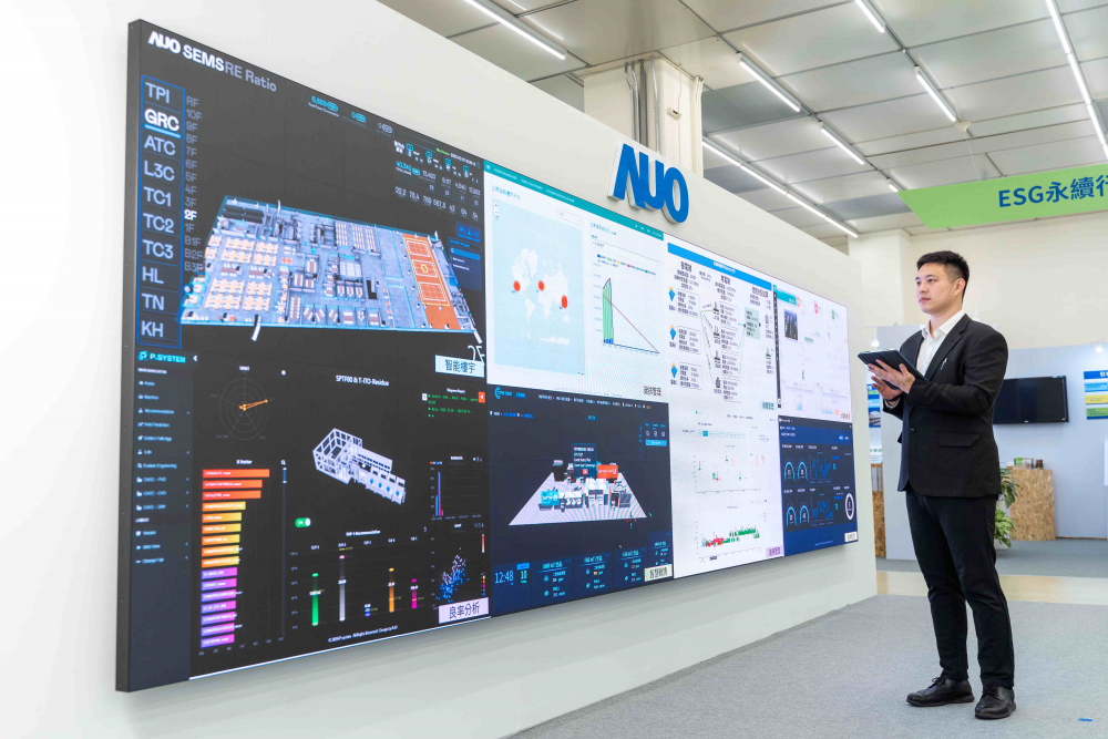 ���_�������_�l�ġ����ܘ������ƽ�_���������L���܇��h������������������{��ϵ�y�������_�����r�CЧ�O�أ��������F��̼���B