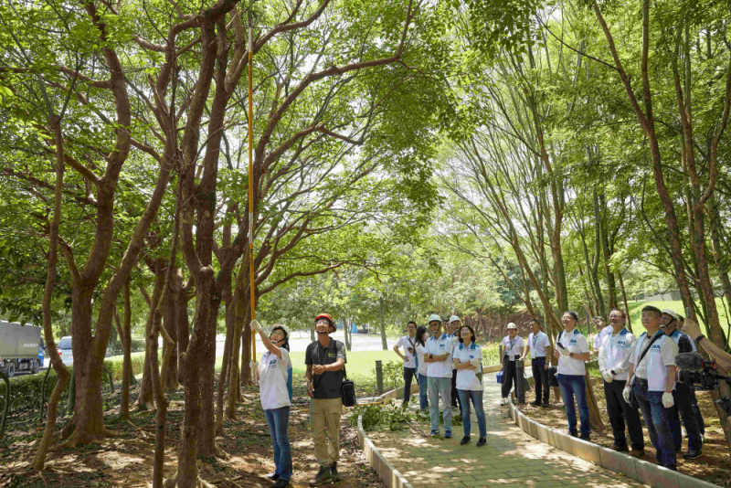 ˇ���̌�����J�R��ľ���z���Ľ�����r���W����֦����֦����