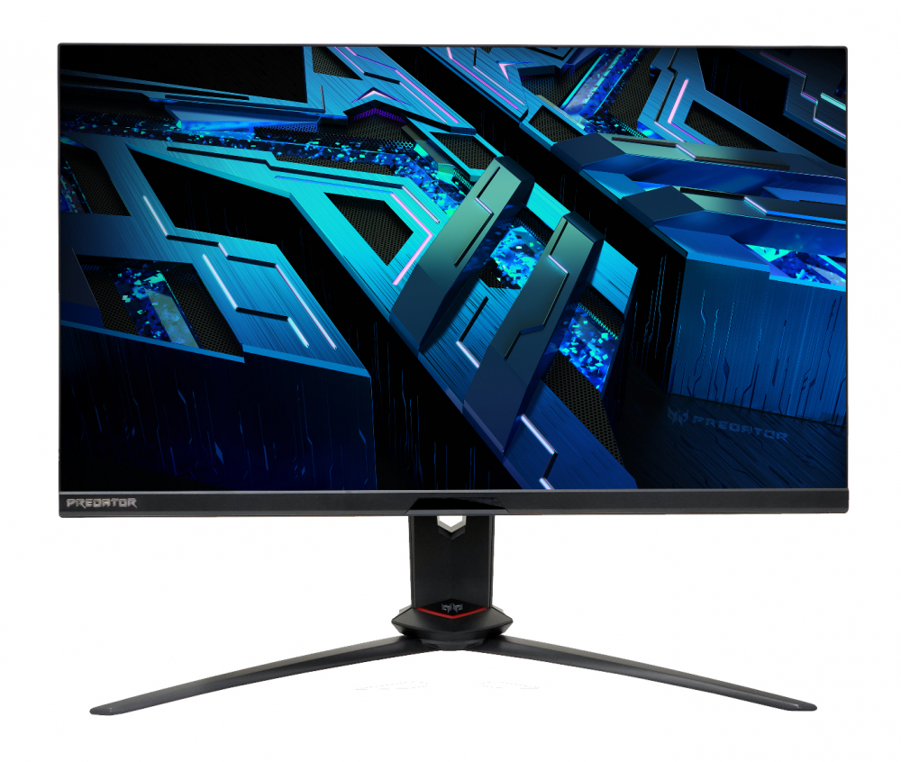 �곞Acer Predator XB273U����(c��i)�����_(d��)ȫ�Vҕ�ǘO�¸�����늸�(j��ng)�@ʾ�������ГQULMB2ģʽ��׌�[���治����Ӱ����˺�ѣ��ʬF(xi��n)���@ҕ�X(ju��)Ч�������DƬ��(l��i)Դ��Acer�ṩ��