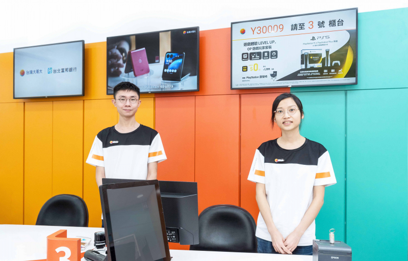 �_�������넓�����gIMPRESS녶˔�λ���ݹ�������ϵ�y���ɏĿ����h�˹��������r�Ʋ����N������ȫ�_Ŀ���T��