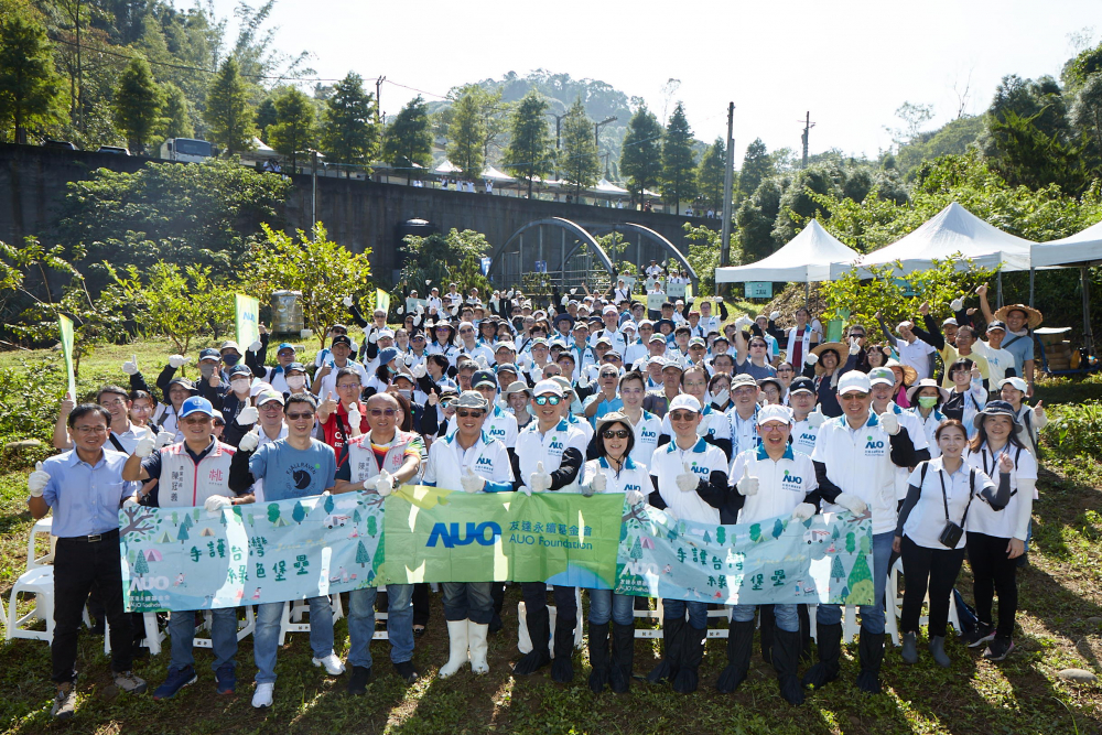 ���_���m��������Y���^200λ־�����y���Ƴ�������ַNС�������m�����o���eϪ���������