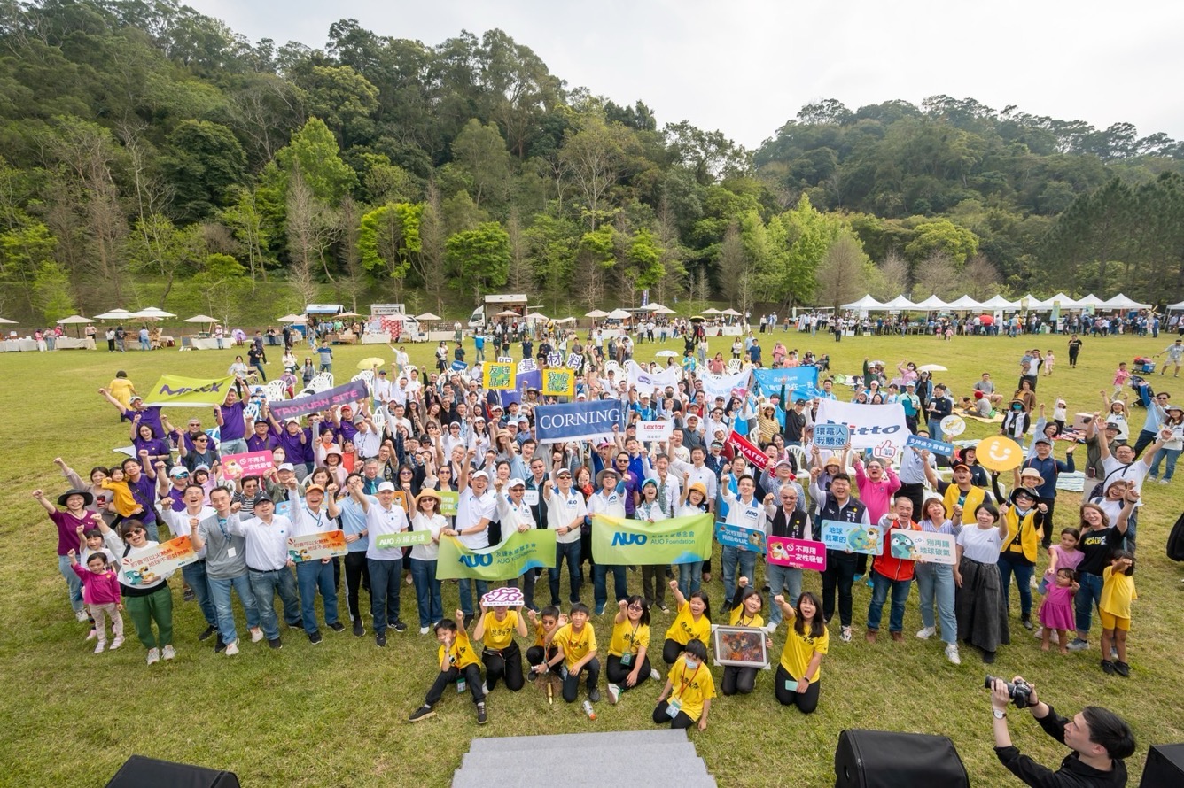 ���_(d��)���m(x��)�����(hu��)͸�^(gu��)���m(x��)�м��w�(y��n)���h(hu��n)�������ᳫ�����Y(ji��)�T��������(y��ng)�����ڵ��������縣�C(j��)��(g��u)�ȳ��^(gu��)1500�˹�ͬ��(sh��)�`���m(x��)����