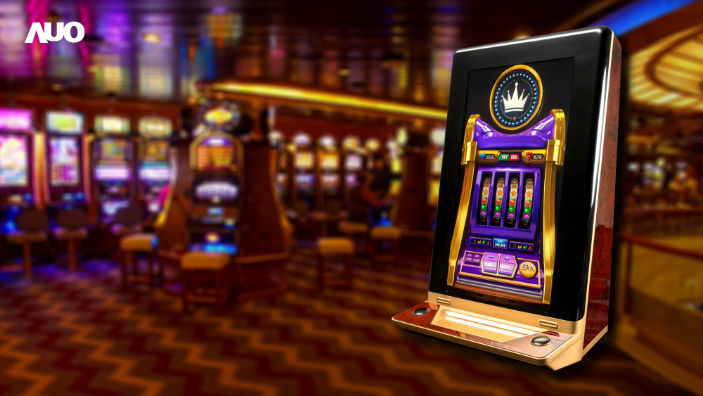 ���_30��3D�p���@ʾ�����Y���ό�Micro LED���ӵͷ���A.R.T. LCD�@ʾ���g��ͬ�r�ʬF2D��3DӰ�񣬲����^�p���x�ͽǶ����ƣ��ɑ���춊ʘ����U�������Ȉ��򣬴�����µĊʘ��w�