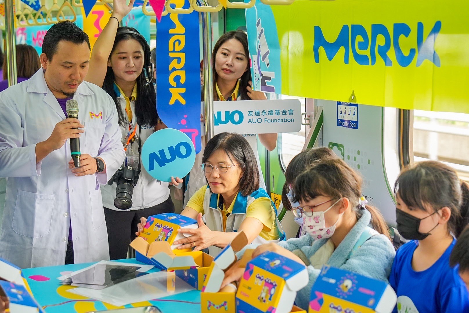 ���_�Թ����������Դ��ˮ�YԴ������ģ��OӋ��������Դ��ѭ�h��������Ԫ���m�������}���K�y�ֹ����ⷰ�Ĭ���_�l����ƌW�̲ļ������w򞣬��׌���m���B͸�^�ƌW̽����������