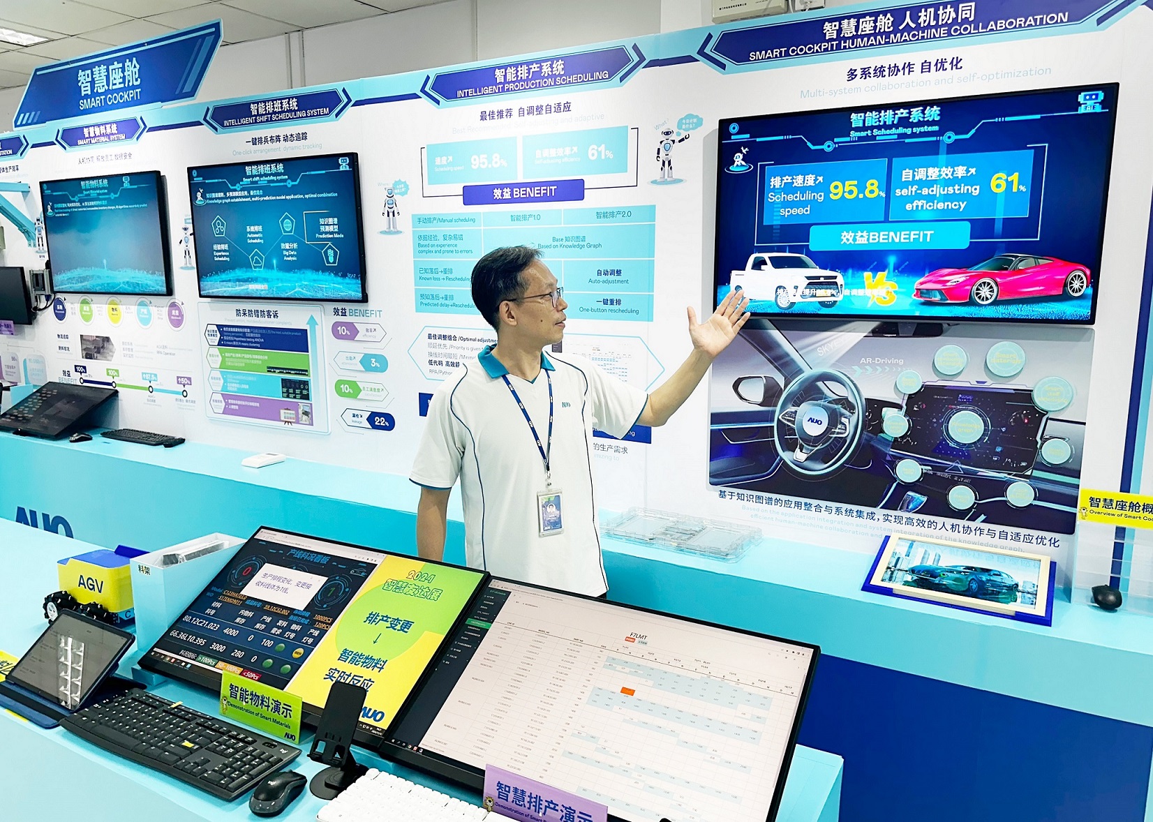 ���_(d��)�B�T(m��n)��5G+ABC���g(sh��)��(li��n)���a(ch��n)����ȫ���̣���ͨ�аl(f��)����(c��i)ُ(g��u)���������u�����O(sh��)����Ʒ�|(zh��)�Ȯa(ch��n)Ʒȫ�����L���u�����̣���ɔ�(sh��)λ���O(sh��)Ӌ(j��)���ǻ۹���(y��ng)����ǻ���œ��ȫ�����O(sh��)��������Y���(q��)��(d��ng)��(y��u)�����ǻ۾�(xi��n)�ϙz�y(c��)���ǻ�Ʒ�ܵ������{(di��o)�����a(ch��n)ģʽ����(j��)