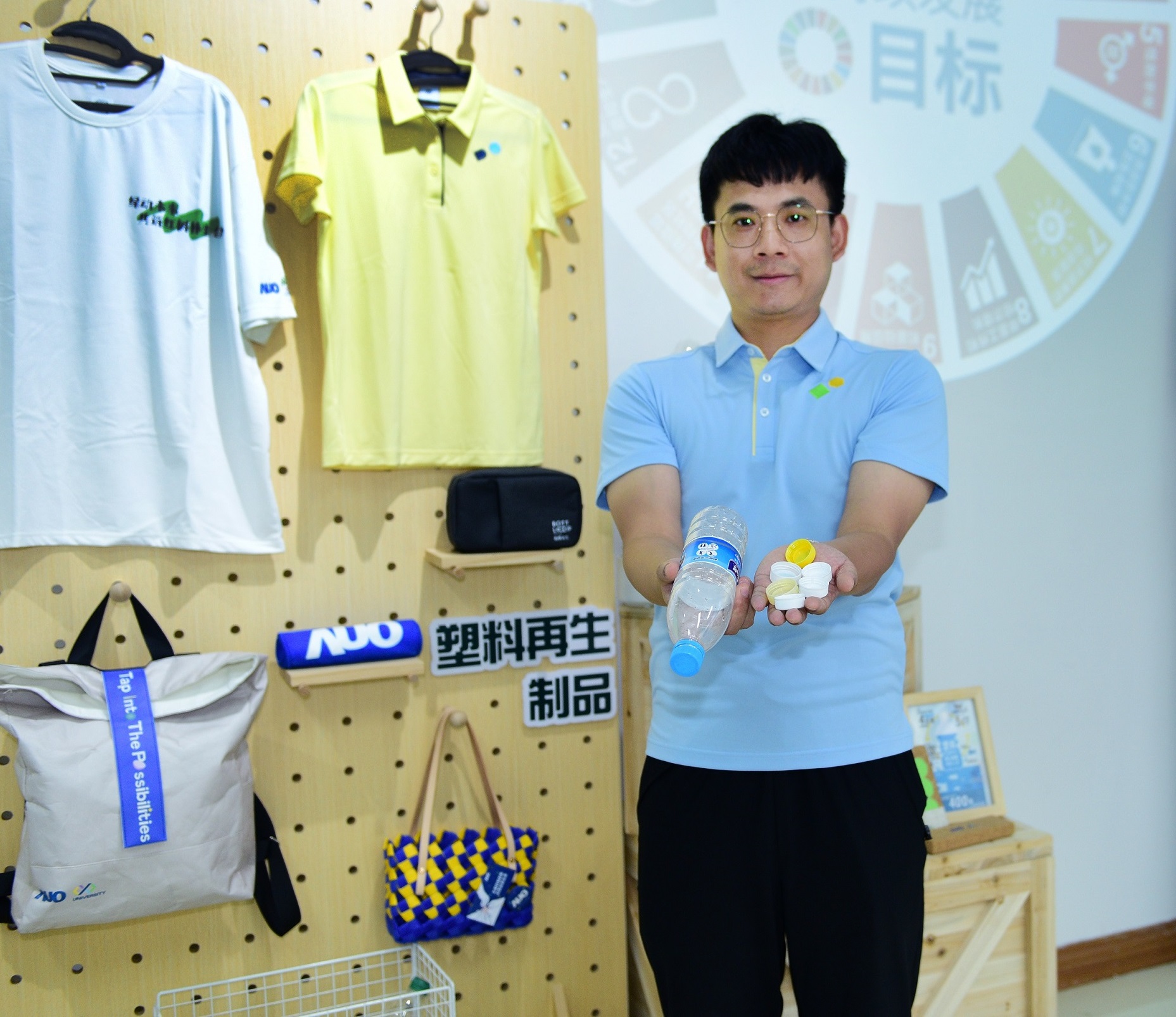 ��2024�ǻ����_(d��)չ�����m(x��)�l(f��)չ�^�У�չʾ���_(d��)�B�T(m��n)�(q��)��(d��ng)���m(x��)�l(f��)չ֮�ɹ����������S(ch��ng)��(n��i)�U�������u�錍(sh��)����Ʒ�������m(x��)�l(f��)չ������ֲ춆T�������ճ���(sh��)�`