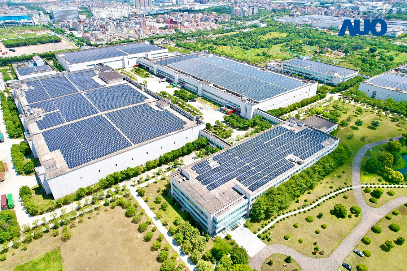 ���_(d��)�B�T(m��n)�Ƅ�(d��ng)�ǻ��u��ͬ�r(sh��)��͸�^(gu��)�G늄�(chu��ng)�ܿv�����M(j��n)�Gɫ�D(zhu��n)�ͣ��S(ch��ng)�^(q��)ȫ�����O(sh��)̫�(y��ng)�ܰ壬ÿ��̫�(y��ng)�ܰl(f��)� 2,600���f(w��n)��