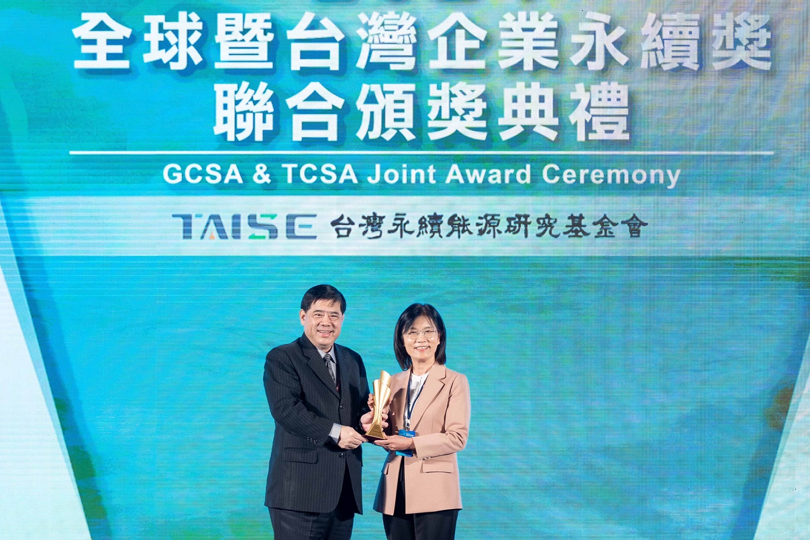 ���_������m���I�������䌍ESG���飬�s�@�_����I���m����ȫ����I���m��6헴�