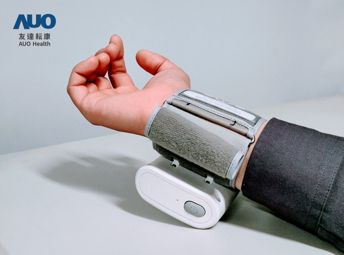 ���_(d��)�ſ��I(l��ng)�ȘI(y��)���Ƴ�ȫ�_�ײ����ɔyʽ�}���x�������H�ṩ�����}�����y�c��ƽ�_�����ԣ��������δ�킀�ˌ��ٽ������������x�����@���_(d��)�����t(y��)�ǻ��t(y��)���Ј���һͻ��