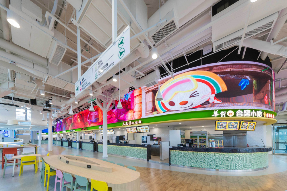 ���_�����Ƅ��p�S�D�Ͳ��ԣ������ӹ�˾�_��y�ւܿ��_��λ�c���ۘI�߽yһ���̺�������ȫ�¸��b�_Ļ�ġ���ˮ���Յ^�������ׄ�����ҕ3D�w򞠝