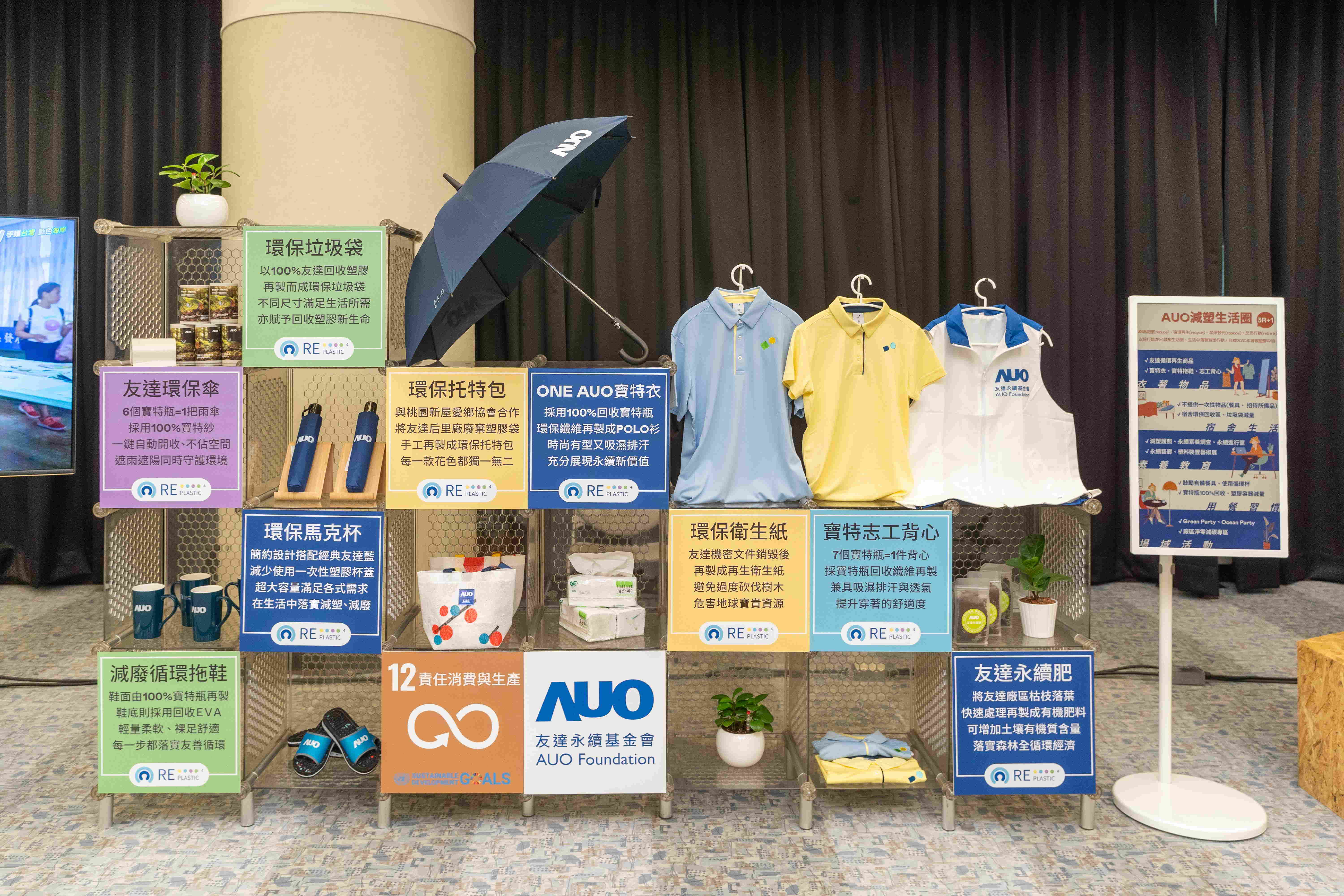 ���_(d��)��ѭ�h(hu��n)��(j��ng)��(j��)����T�����������I(y��)��(n��i)�������z���u��ѭ�h(hu��n)��Ʒ�h(hu��n)�������h(hu��n)�������������ȣ��x��U����������͸�^����p�ܰl(f��)�]Ӱ���