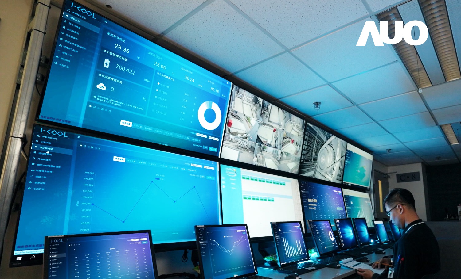 ���_��λCRYOLEAP��ˮϵ�y�ǻ۹��ܽ�Q����������AI�ǻۿ��Ƽ��g���A�y�ԾS�o�������O����\�Р�B���r�{�������������O���^���\�У��f����I��ЧҎ����Դ�\��