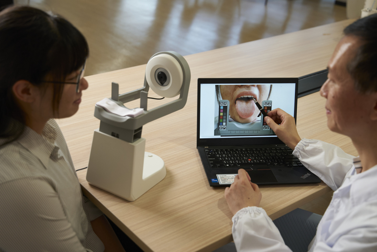 ���_�ſ��ġ�������Rܛ�w���t�\��AI�c��(sh��)��(j��)���g���ɿ��ٱ��R��ɫ��������̦ɫ��̦�|���������@������������RЧ������(y��u)���z�y������