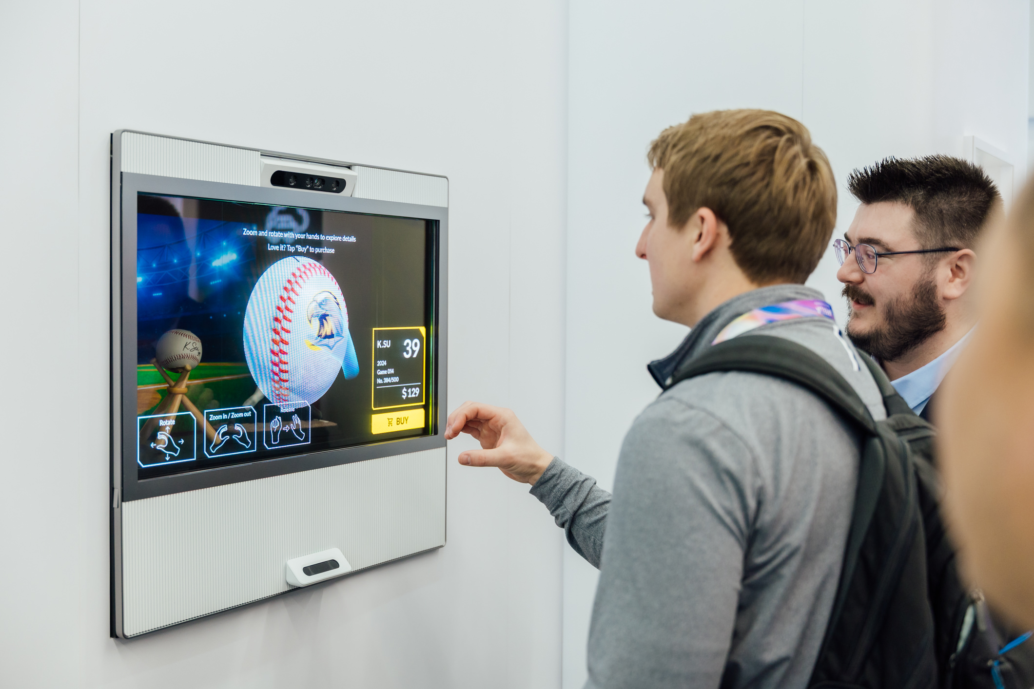 LEYU�پW(w��ng)�ǻ��Є�(d��ng)͸�^����չ�g���c�͑���Ⱦ۽�������̽ӑLEYU�پW(w��ng)�f(xi��)������(chu��ng)�ęC(j��)��(hu��)�c��صĿ����ԣ����l(f��)��܇����(d��ng)�Ą�(chu��ng)�����M(j��n)�������Y(ji��)��ݔ�����H��Micro LEDǰհ���g(sh��)��瑪(y��ng)�ã����_����Ԫ���ʵđ�(y��ng)���龳��