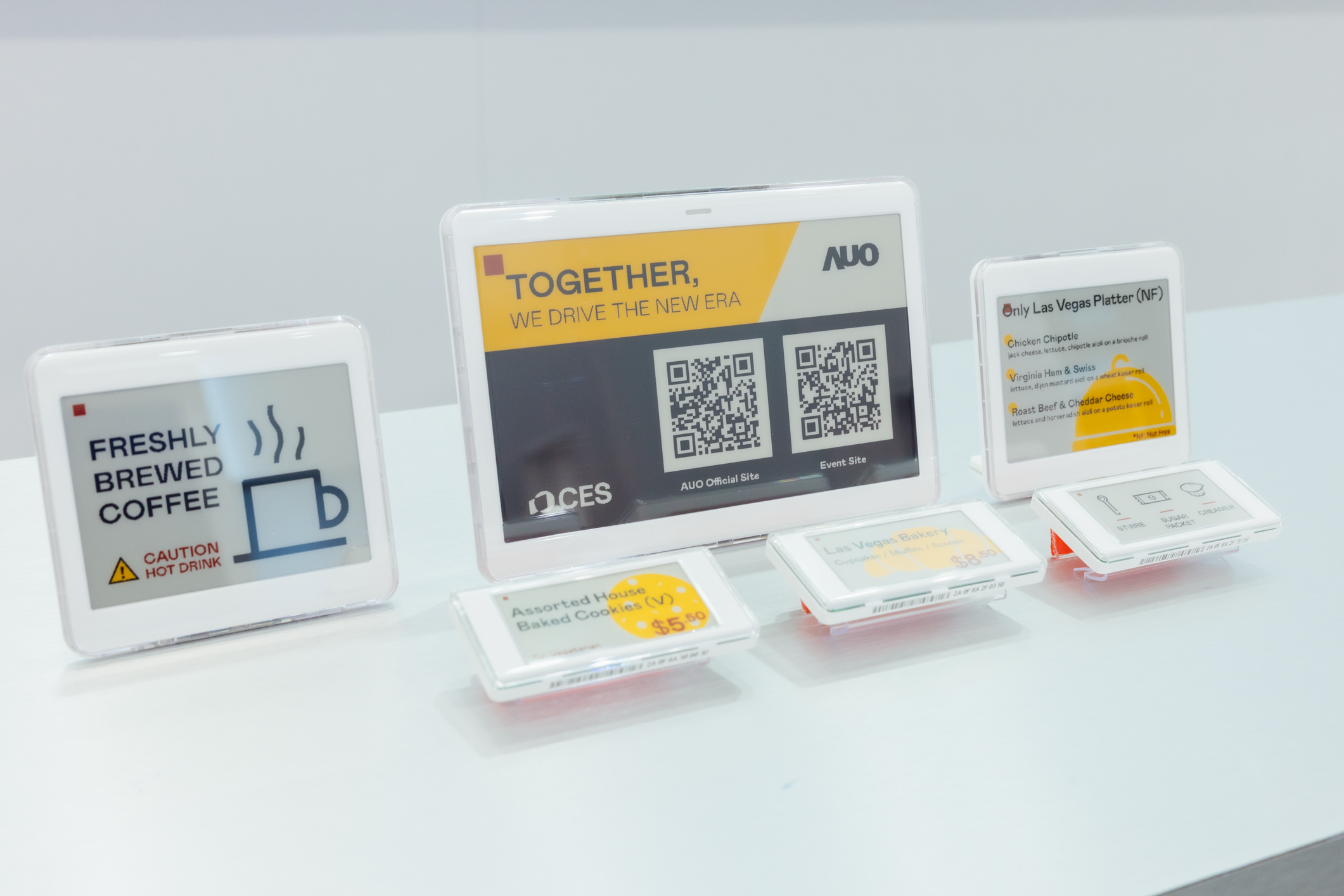 �_(d��)���_�l(f��)�ĵ͹�����ȫ�ʵ�aecoPost��Ӽ���Q�������H�ڸ��®���r(sh��)��Ҫ΢��������(q��)��(d��ng)���o�貼��늾��ı���O(sh��)Ӌ(j��)��ʹ����`�(y��ng)���������x���÷�̎���ɴ���aecoTag���؛�ܾ��(bi��o)��Q�������(q��)��(d��ng)�̵��(n��i)���Д�(sh��)�֏V���ƺ����؛�ܾ��(bi��o)�����h(yu��n)�̿��ƌ�(sh��)�F(xi��n)��(d��ng)�B(t��i)׃�r(ji��)�������T���ˆT���I(y��)Ч�ʣ����ԟo�����䌍(sh��)���m(x��)��(j��ng)�IĿ��(bi��o)��