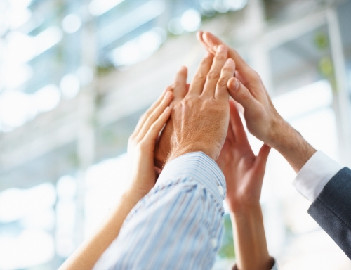 ���`�ݥ�`�ȥ��Хʥ�