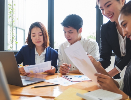 �P���䤹����