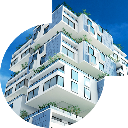 LEYU�پW(w��ng)�ṩ�߷�(w��n)�����߿ɿ��ȼ��m�ö�N�h(hu��n)���Ŀ��ƻ�ģ�M<br>����̫�(y��ng)�ܰl(f��)늸���Ԫ�Ĉ�(ch��ng)��(y��ng)��