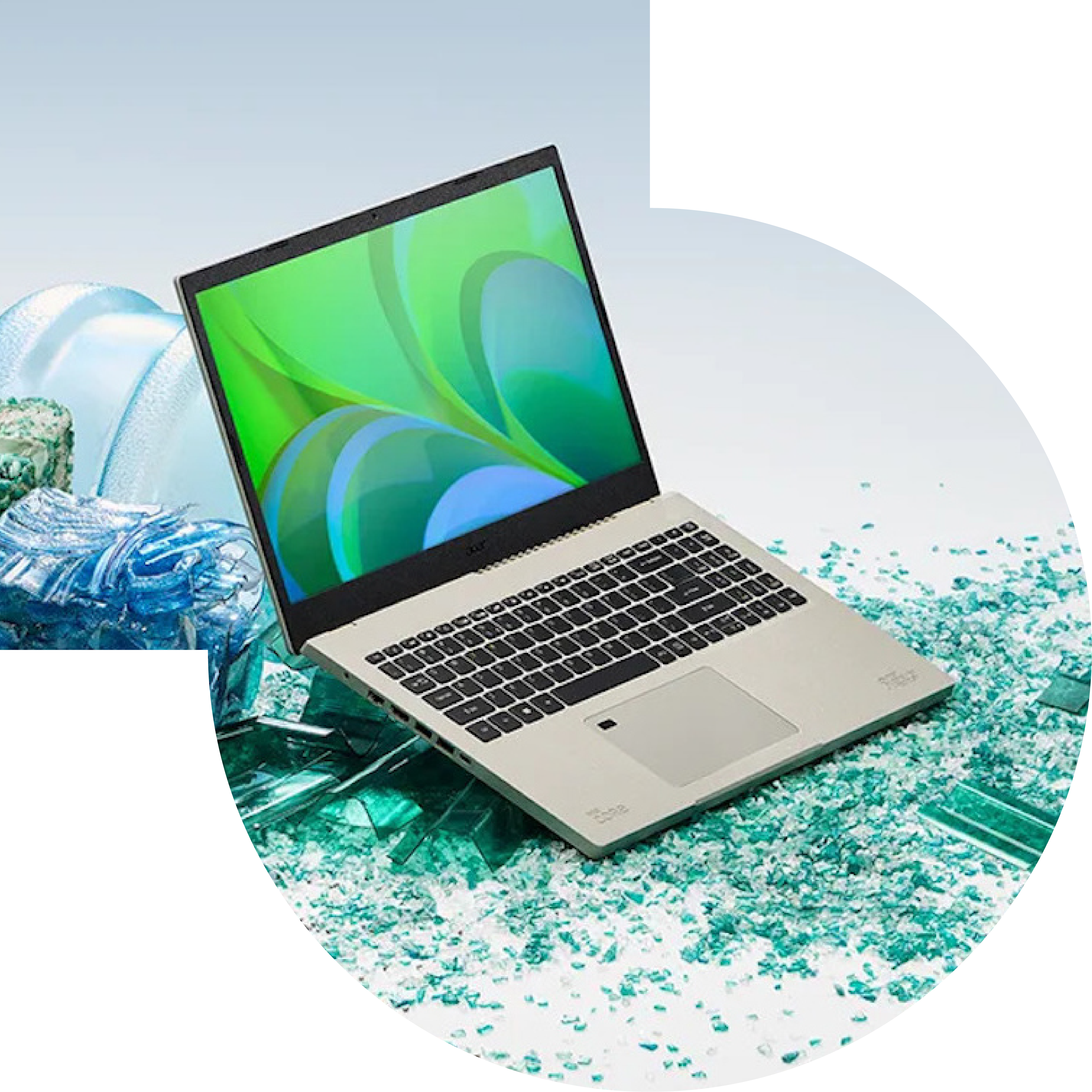 �Gɫ���g���I���F(xi��n)��(ji��)�ܜp̼�ͭh(hu��n)������<br>��ֵ�Gɫ��(chu��ng)���̘I(y��)ģʽ