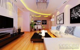 常州第一裝修門(mén)戶 跨界精品裝飾設(shè)計(jì)機(jī)構(gòu)引領(lǐng)家裝新風(fēng)尚