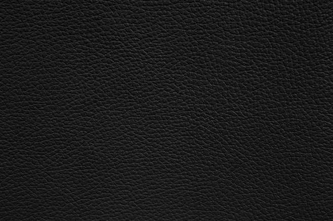 黑色皮質皮革 質感、歷史與現代應用