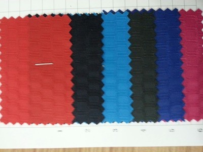 燈籠格背包面料 柔軟背囊的優選，廠家直銷現貨充足