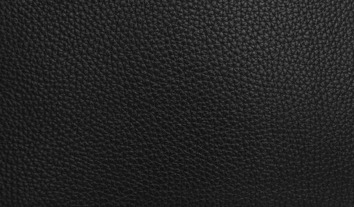 黑色絎縫皮革與抽象背景下的農機租賃新視角