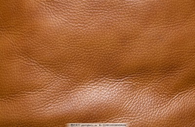 皮革 從紋理到藝術——探索皮革貼圖的魅力