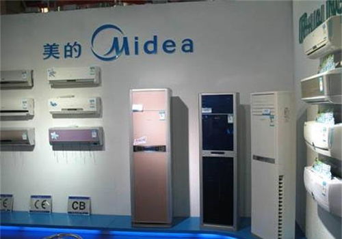國(guó)產(chǎn)家電第一品牌易主 海爾以5800億價(jià)值擊敗格力，董明珠面臨挑戰(zhàn)