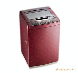 溫州天下通家電 精選波輪洗衣機(jī)產(chǎn)品列表，讓家用電器銷售更簡(jiǎn)單