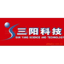 鶴壁市圖文設(shè)計(jì)與制作 批發(fā)、供應(yīng)與廠(chǎng)家全攻略
